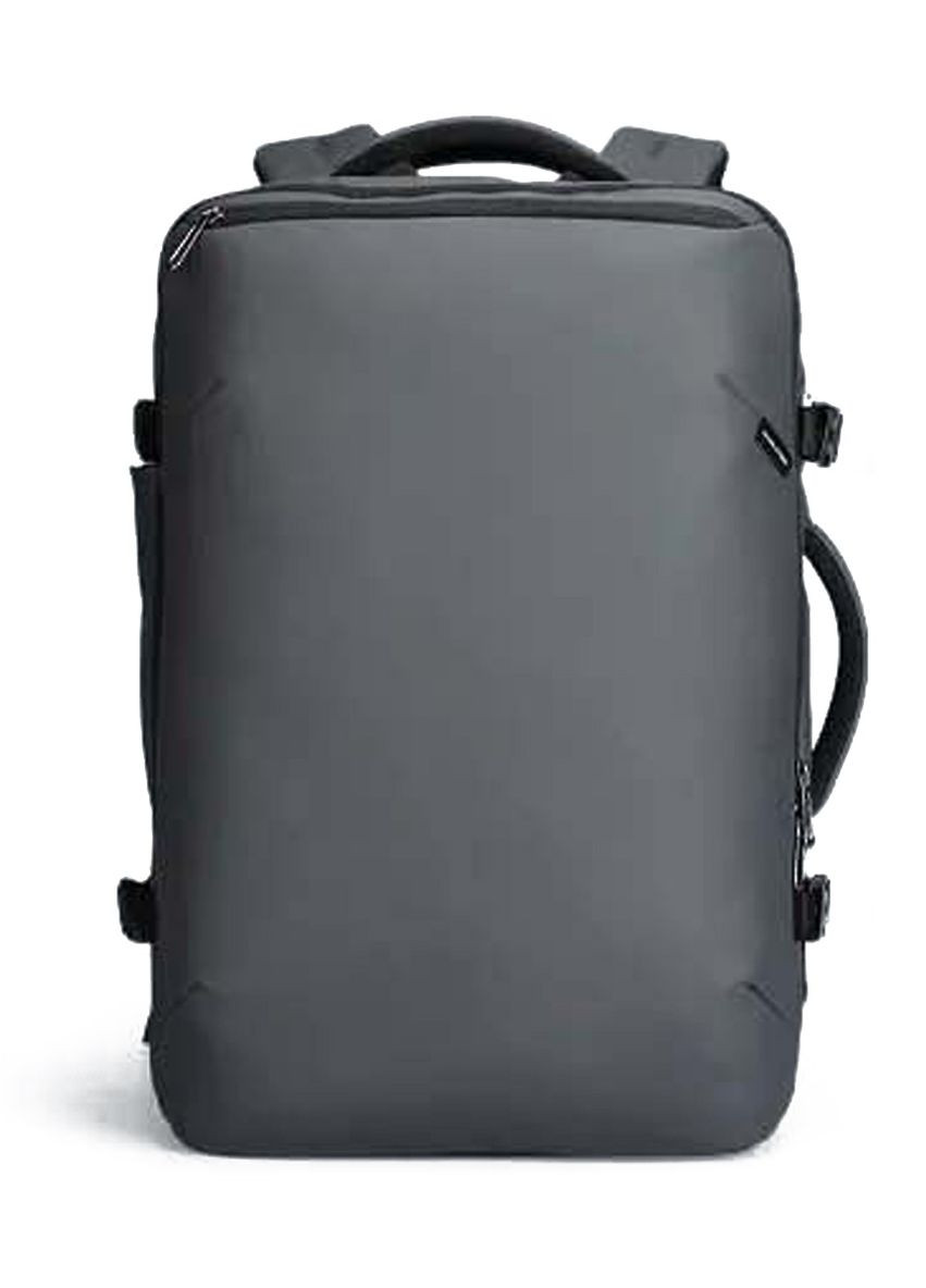 Рюкзак MR9907 для ноутбука 17,3 объем 34 л (MR9907-07-4162UA) Mark Ryden (267577740)