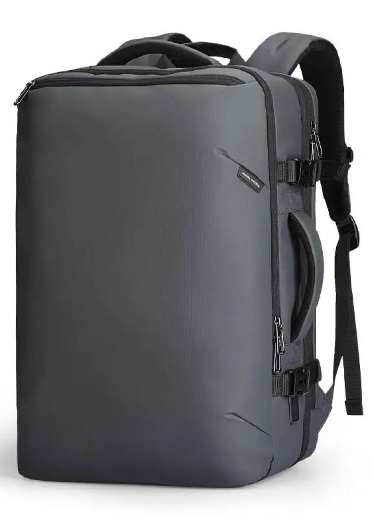 Рюкзак MR9907 для ноутбука 17,3 объем 34 л (MR9907-07-4162UA) Mark Ryden (267577740)