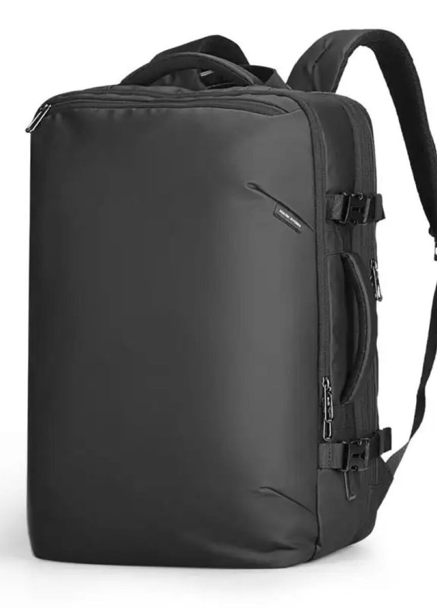 Рюкзак MR9907 для ноутбука 17,3 об'єм 34 л (MR9907-00-4161UA) Mark Ryden (267577722)