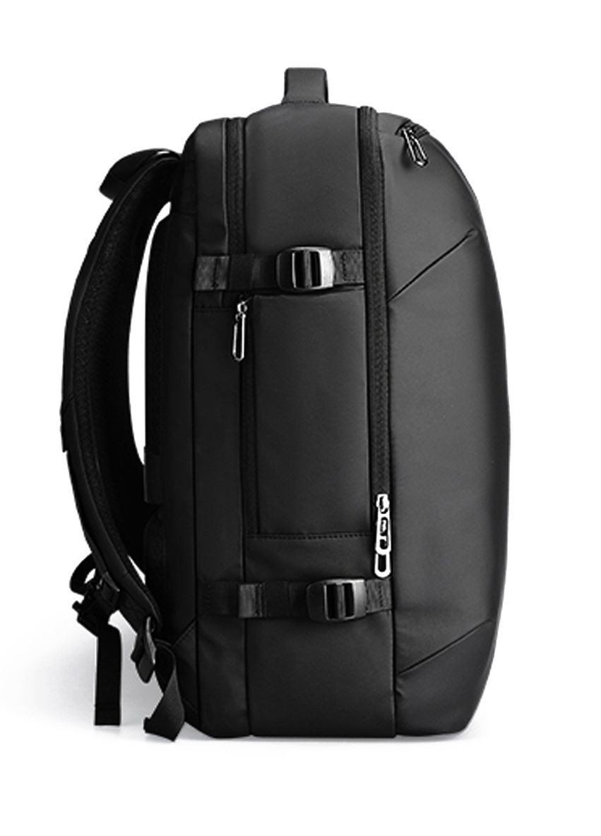 Рюкзак MR9907 для ноутбука 17,3 об'єм 34 л (MR9907-00-4161UA) Mark Ryden (267577722)