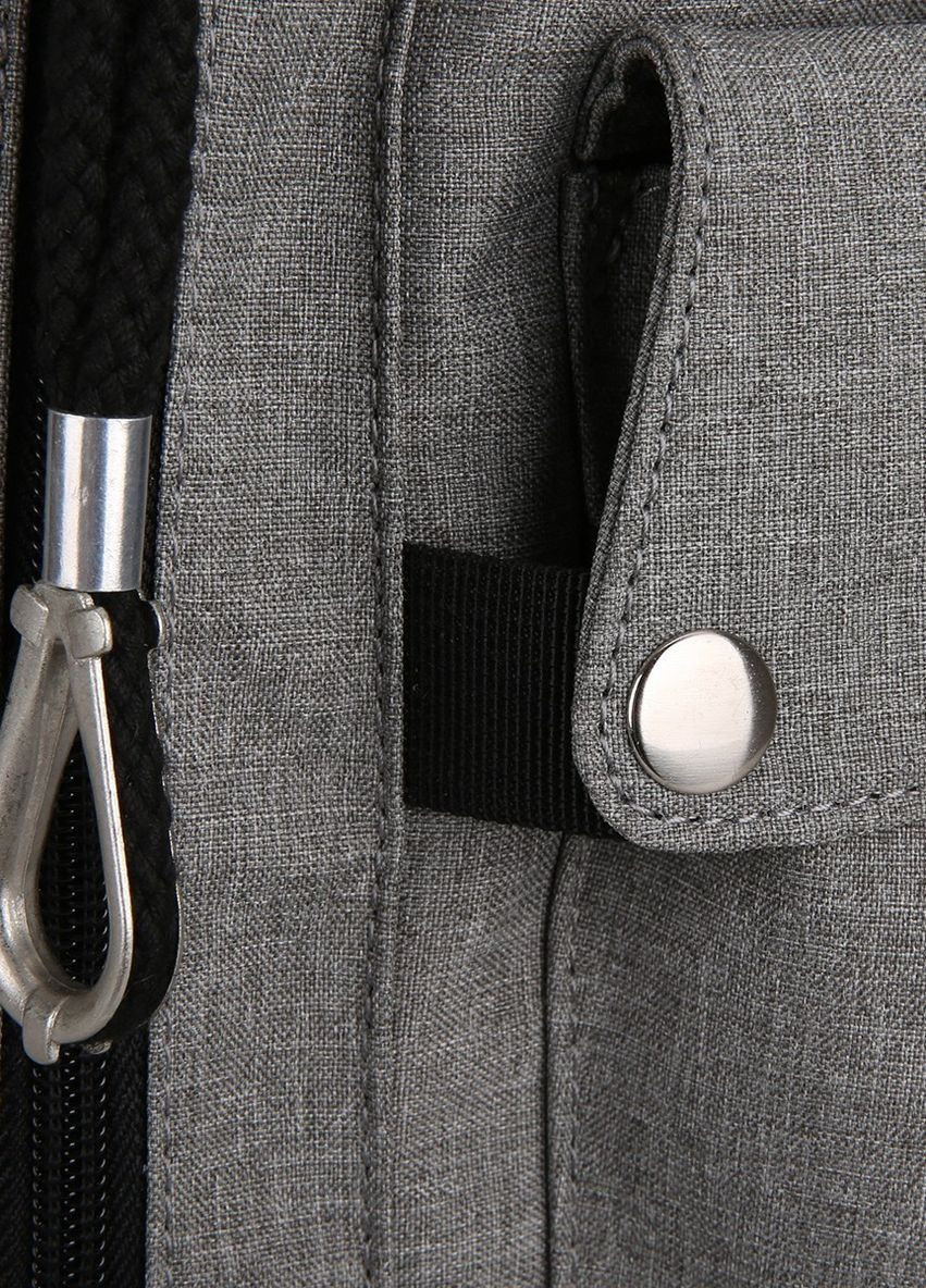 Рюкзак міський Flexy MR5923 BK для ноутбука 15,6" з USB об'єм 20 л. (MR5923-07-2224UA) Mark Ryden (267577723)