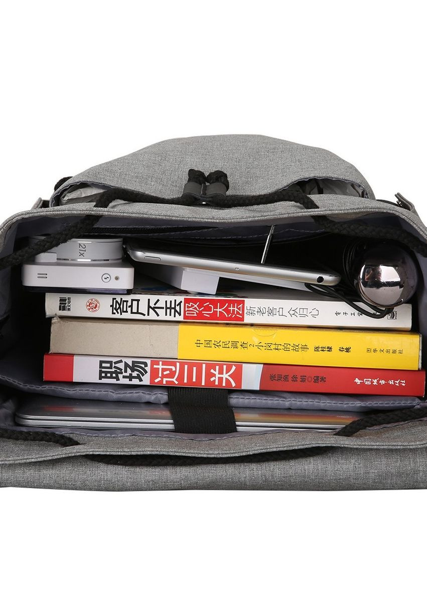 Рюкзак міський Flexy MR5923 BK для ноутбука 15,6" з USB об'єм 20 л. (MR5923-07-2224UA) Mark Ryden (267577723)