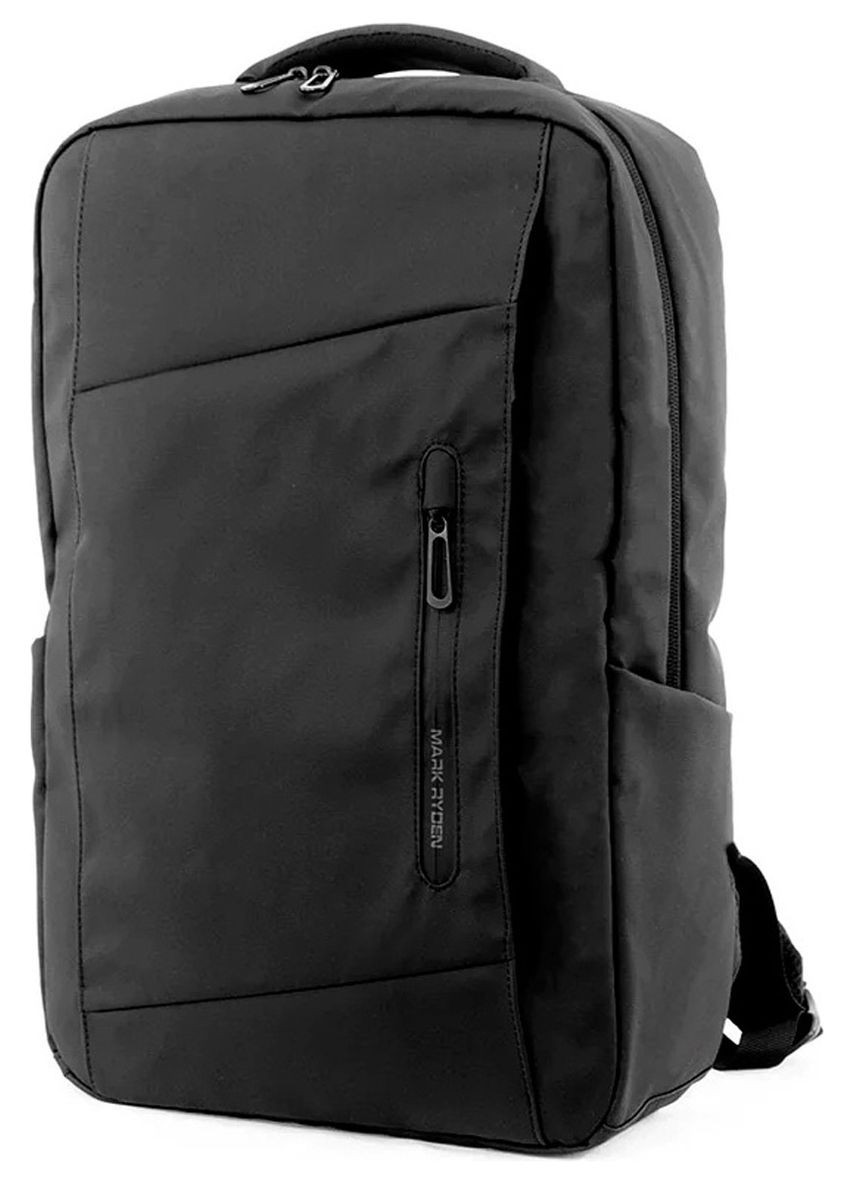 Рюкзак Infinity MR9299JP для ноутбука 15,6" об'єм 17,5л. Чорний (MR9299JP-00-4168UA) Mark Ryden (267577752)
