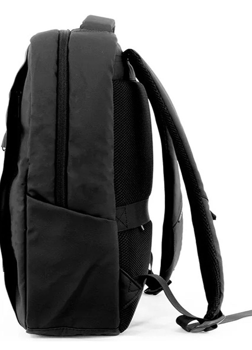 Рюкзак Infinity MR9299JP для ноутбука 15,6" об'єм 17,5л. Чорний (MR9299JP-00-4168UA) Mark Ryden (267577752)