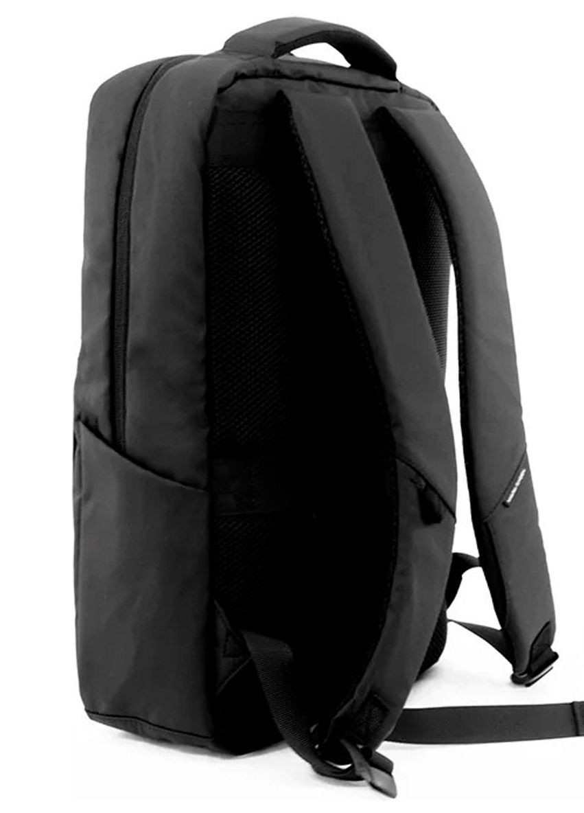 Рюкзак Infinity MR9299JP для ноутбука 15,6" об'єм 17,5л. Чорний (MR9299JP-00-4168UA) Mark Ryden (267577752)