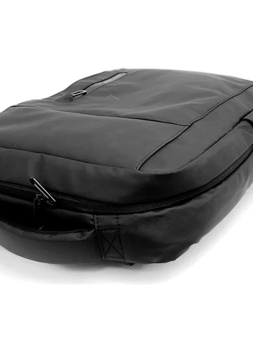 Рюкзак Infinity MR9299JP для ноутбука 15,6" об'єм 17,5л. Чорний (MR9299JP-00-4168UA) Mark Ryden (267577752)