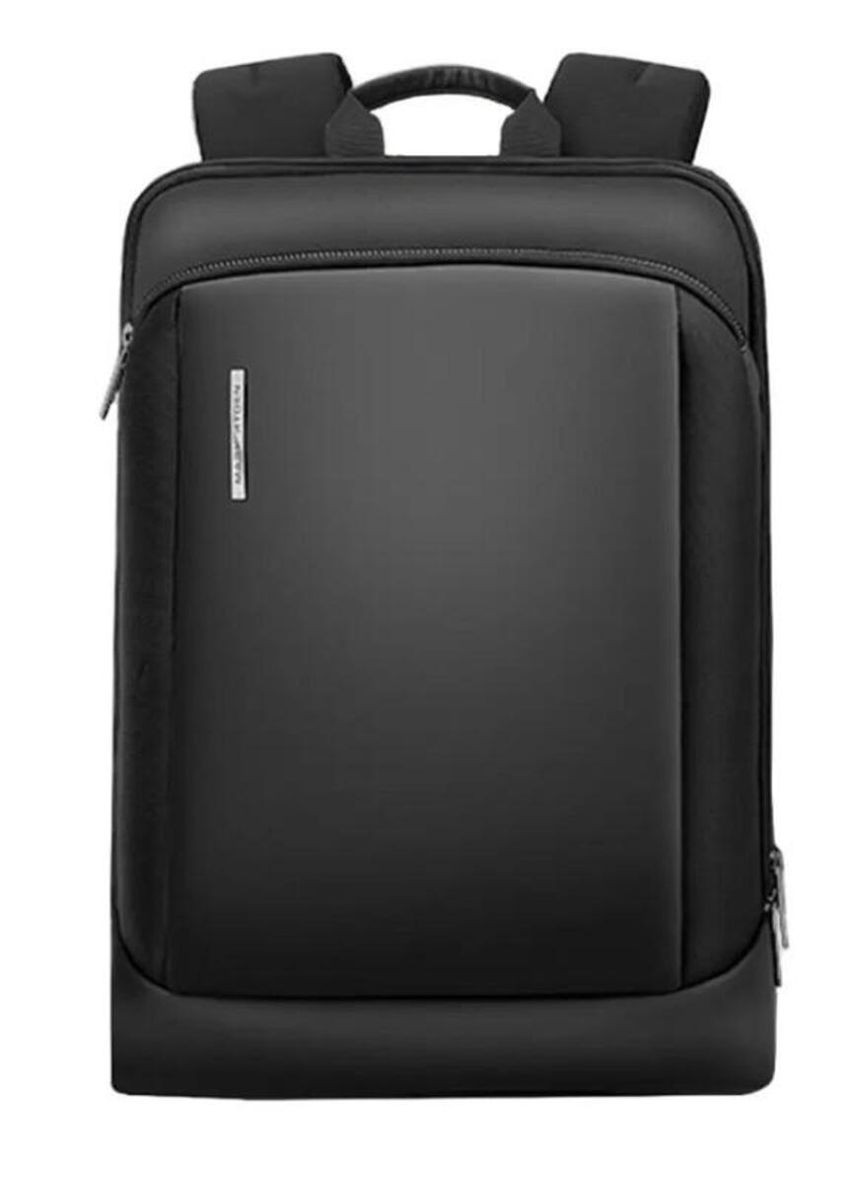 Рюкзак Jason MR1906 для ноутбука 15,6" объем 12л. Черный (MR1906-00-3080UA) Mark Ryden (267577759)