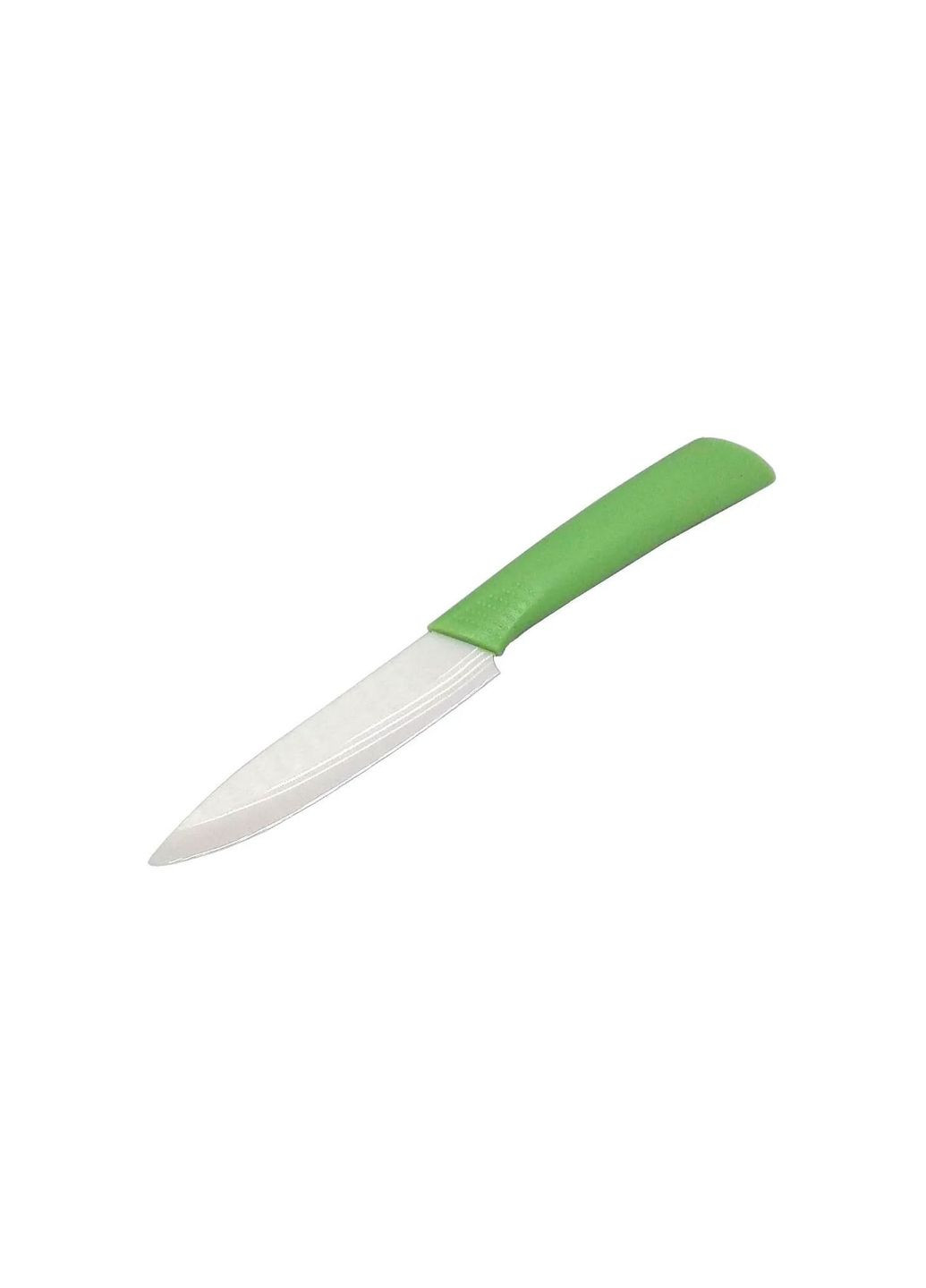 Керамический кухонный нож (лезвие 7,6см) Home (267573373)