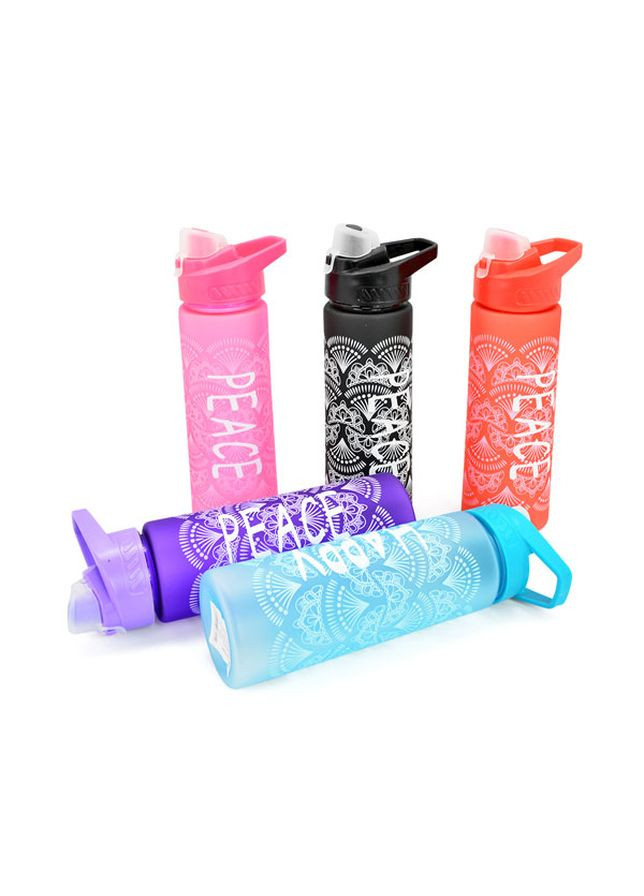 Пляшка-поїлка 720мл Home (267573412)