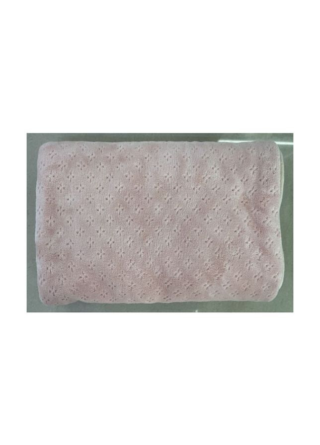 Home банное полотенце 70*140см комбинированный производство - Китай