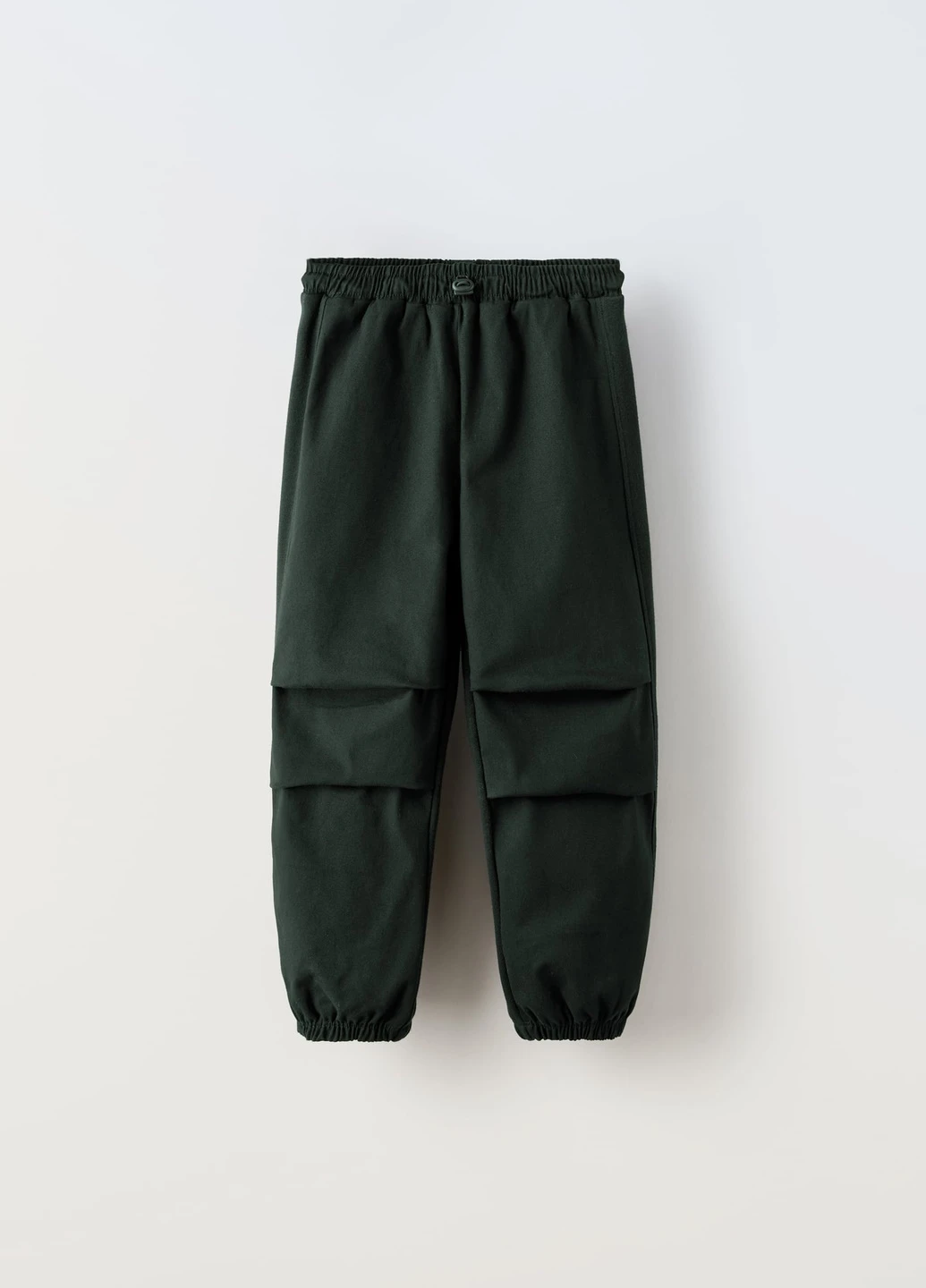 Штани Zara (267643419)