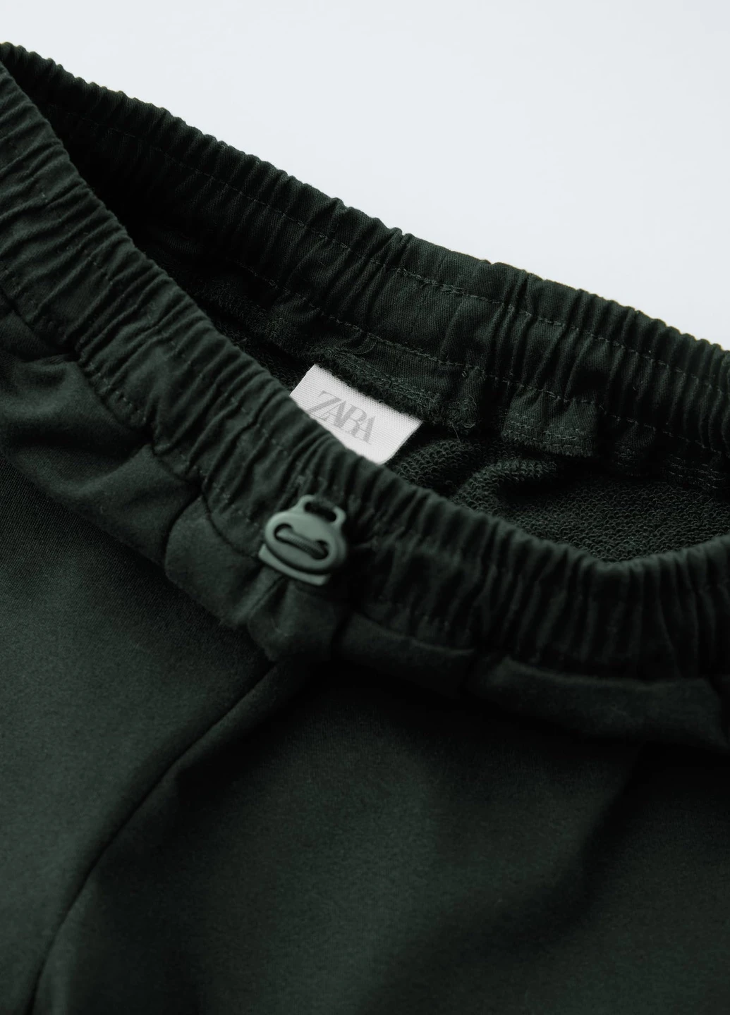 Штани Zara (267643419)