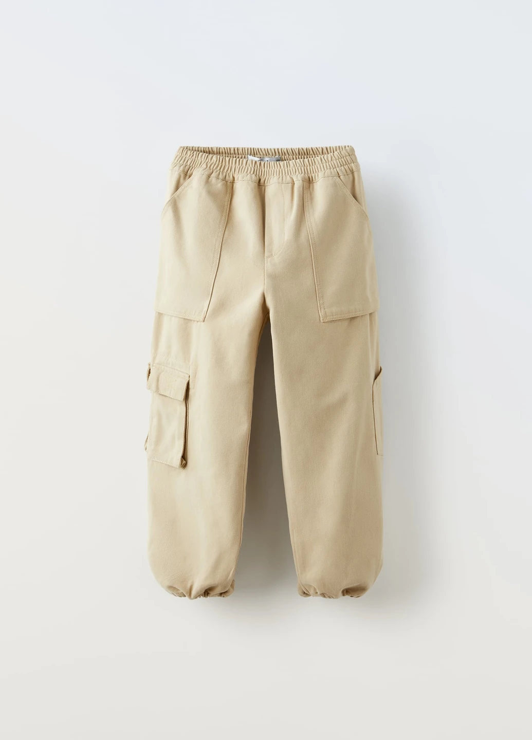 Штани Zara (267643470)