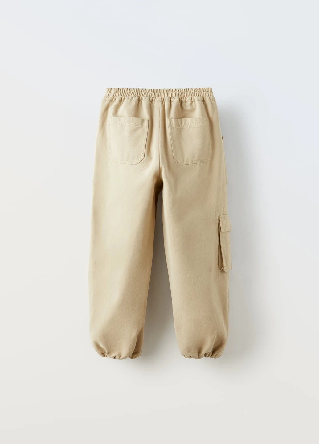 Штани Zara (267643470)