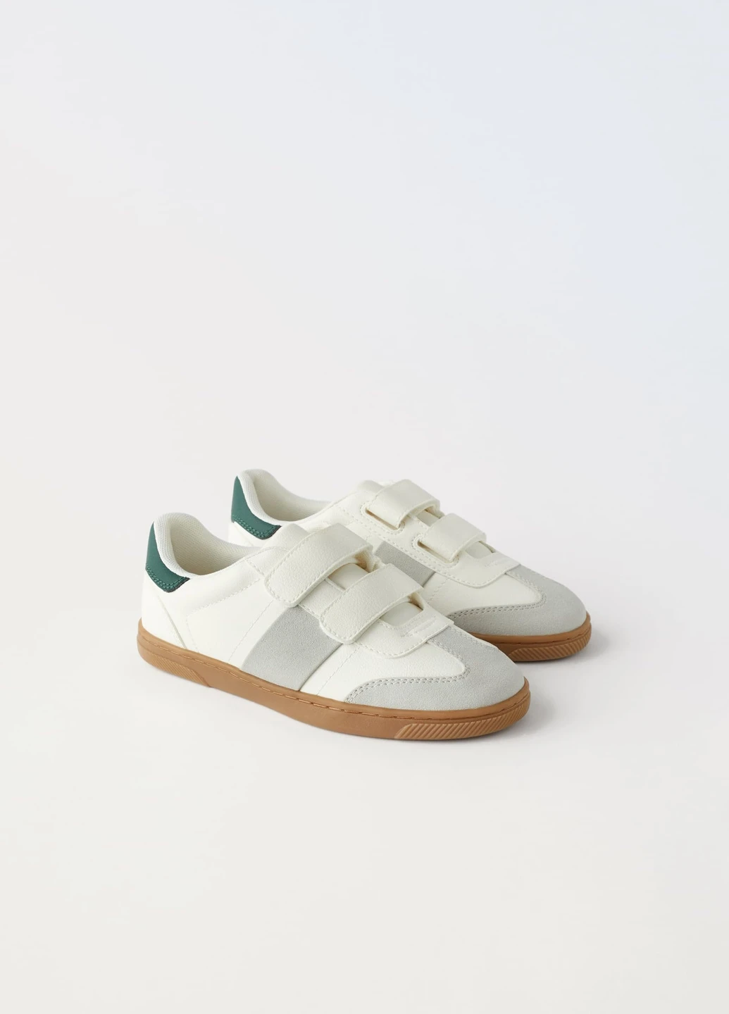 Кросівки Zara (267643453)
