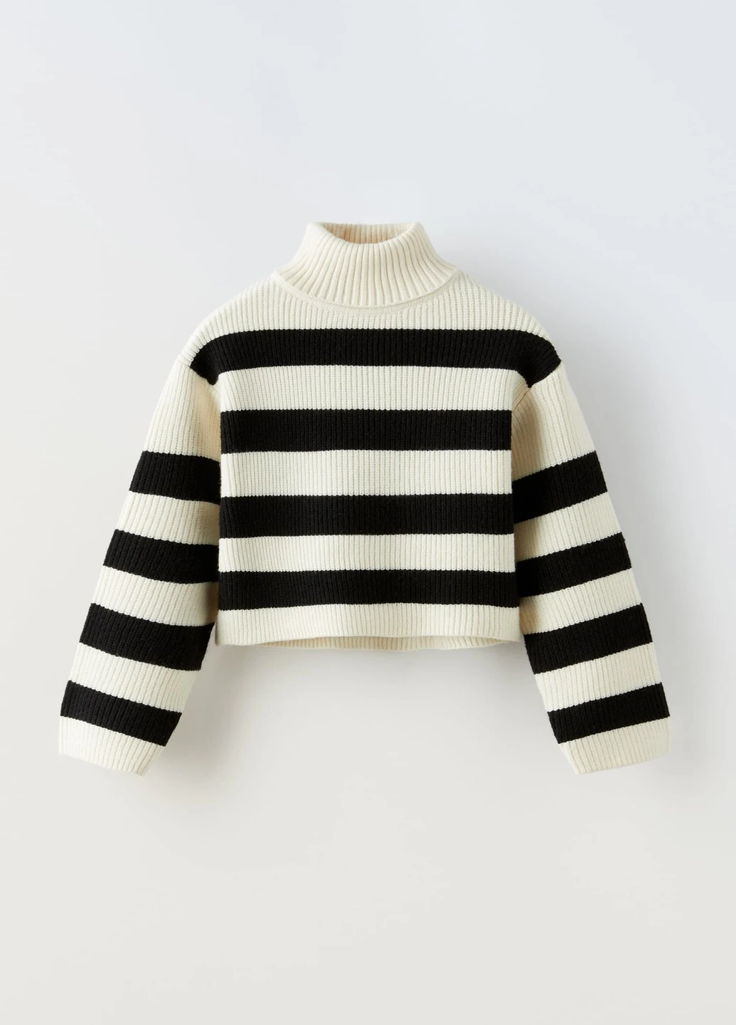 Гольф Zara (267643415)