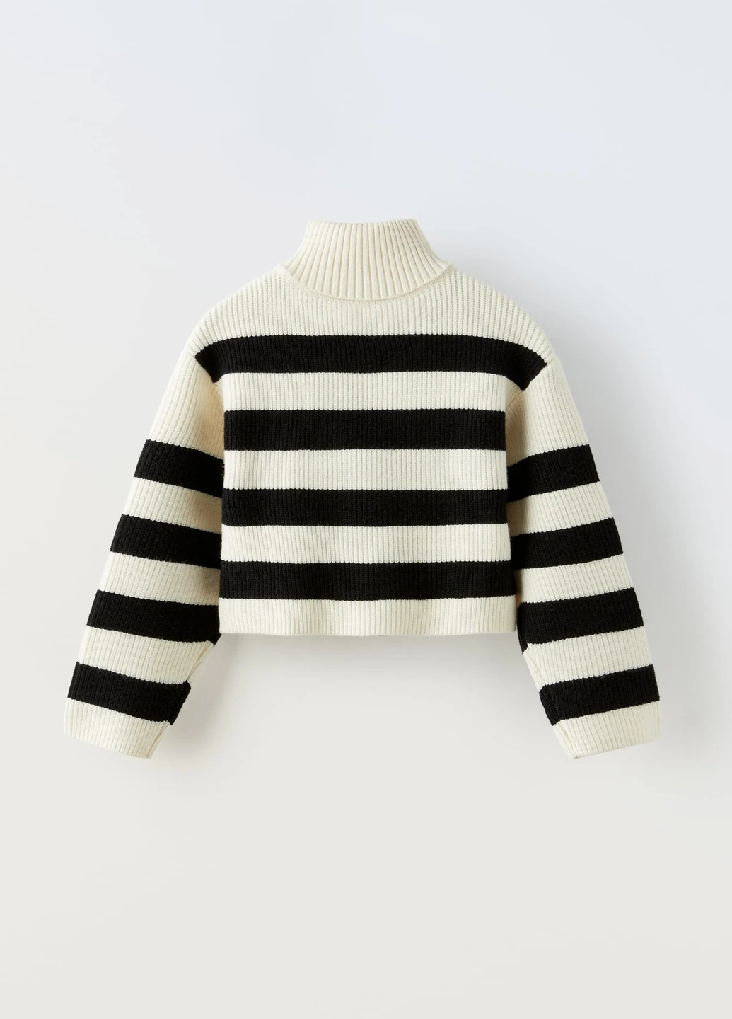 Гольф Zara (267643415)