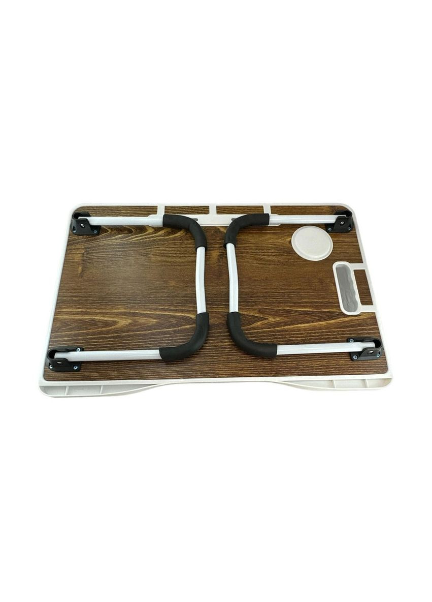 Столик-підставка для ноутбука 60*40*28см Home (267643510)