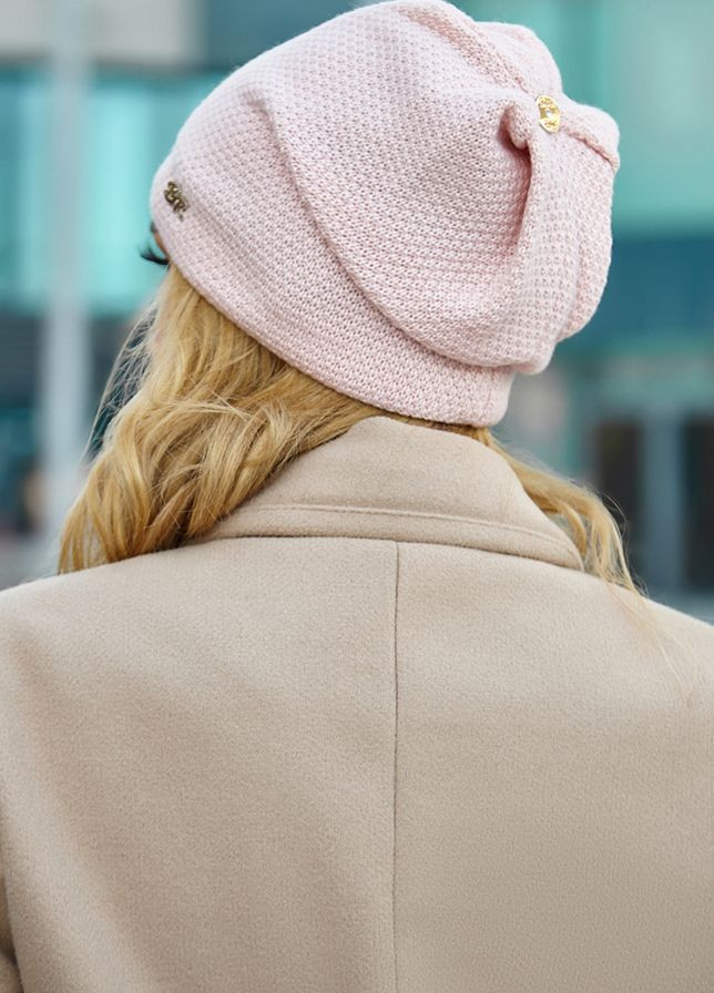 Шапка Шарлотта Braxton (267722139)