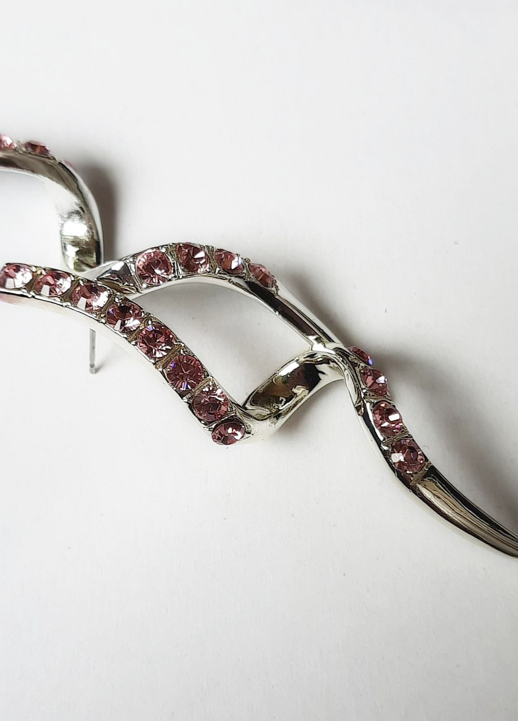 Серьги Adele (267810335)