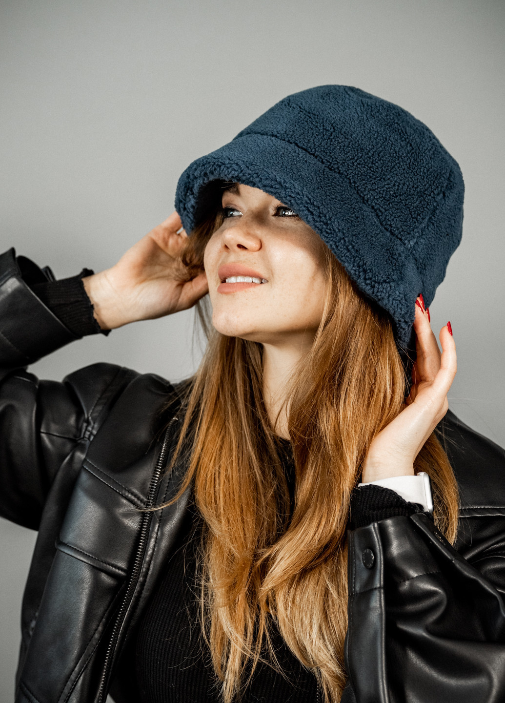 Панама Odyssey (267729640)