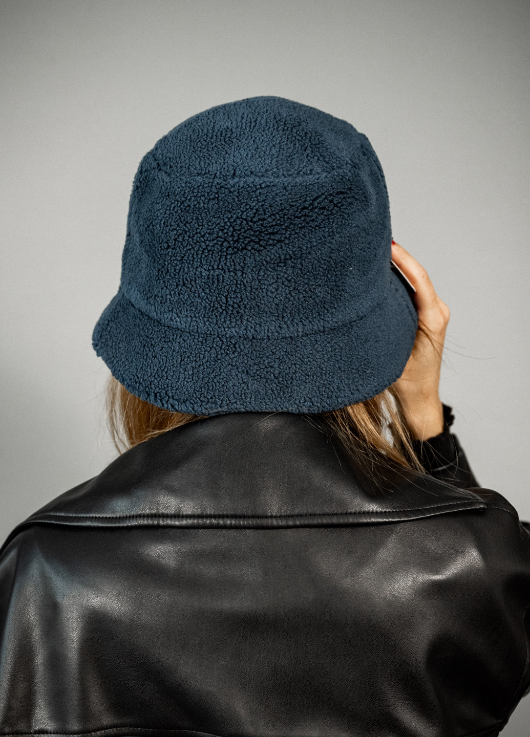 Панама Odyssey (267729640)