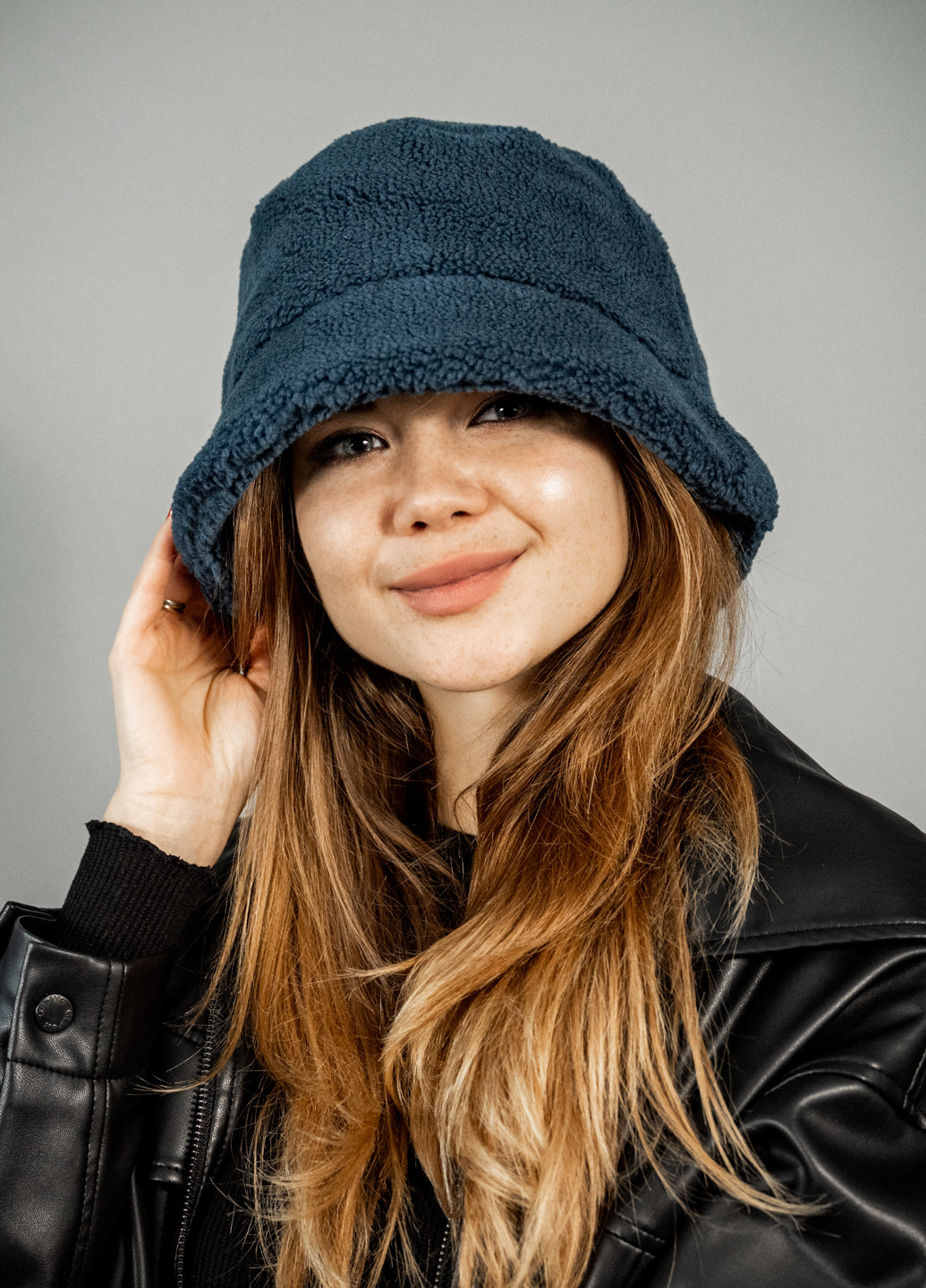 Панама Odyssey (267729640)