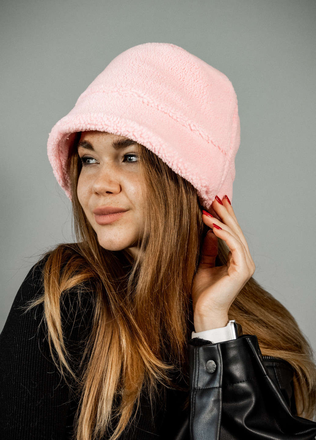 Панама Odyssey (267729620)