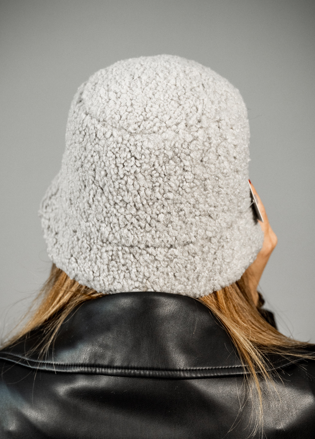 Панама Odyssey (267729646)