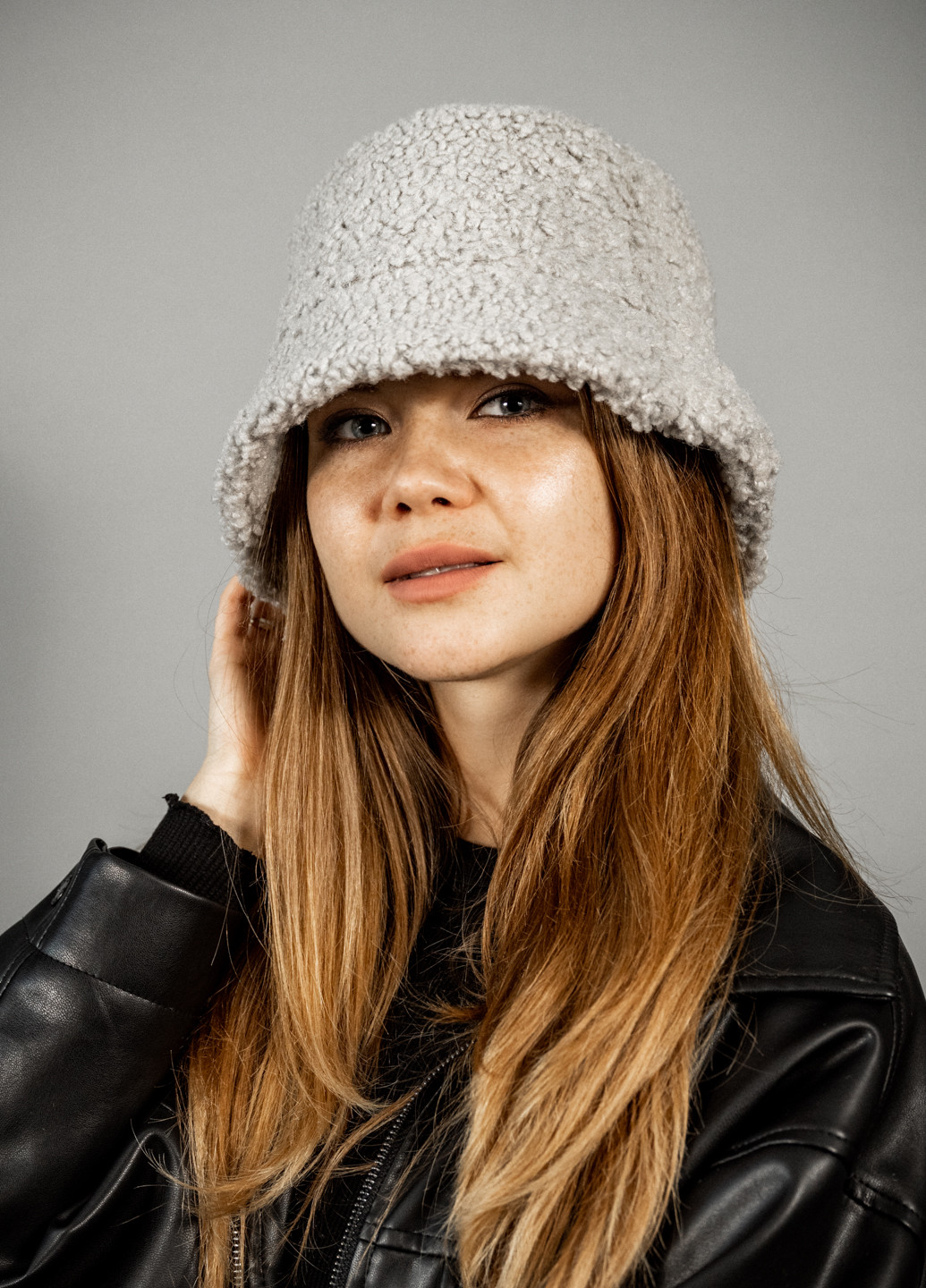 Панама Odyssey (267729646)