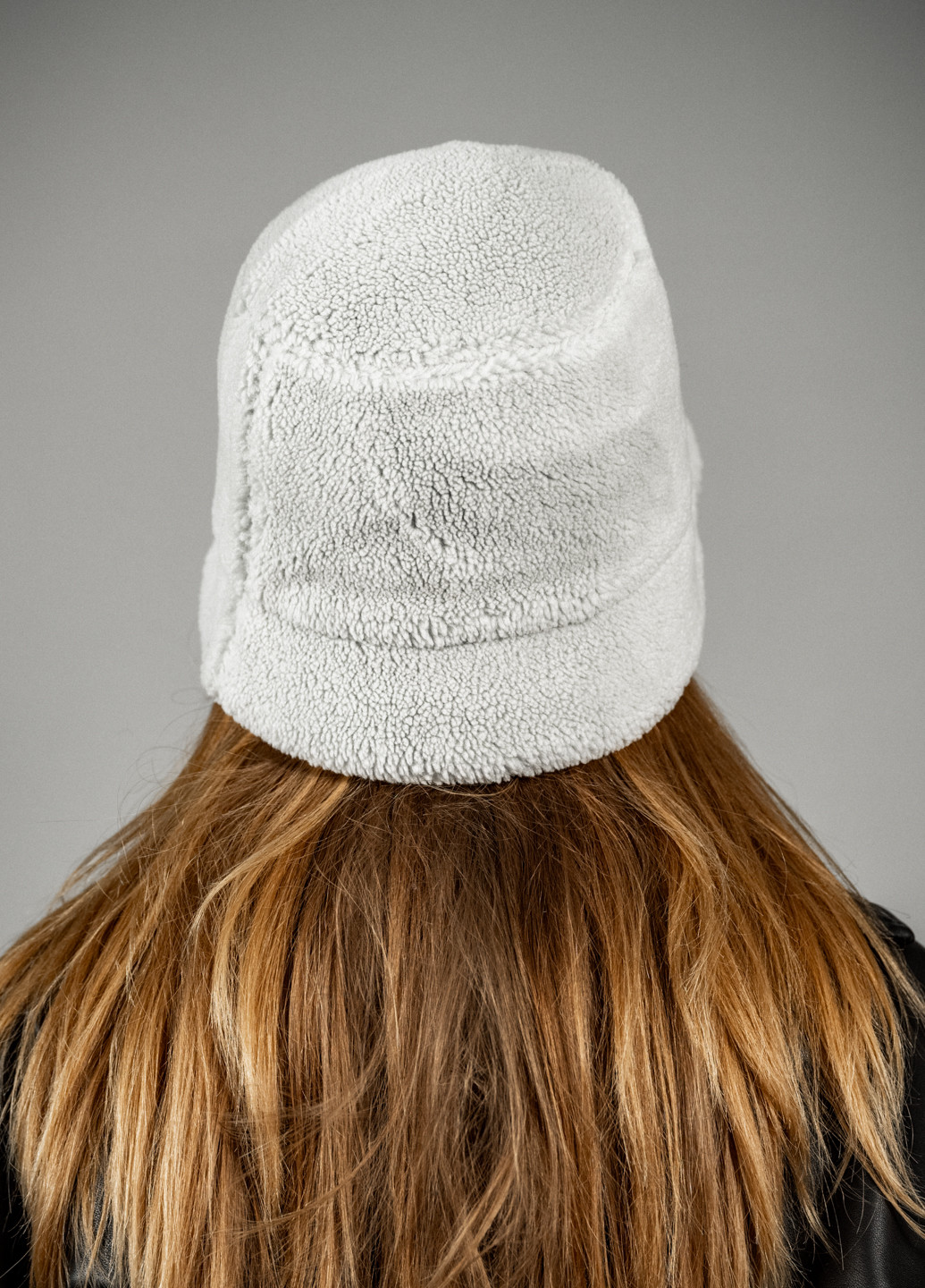 Панама Odyssey (267729650)