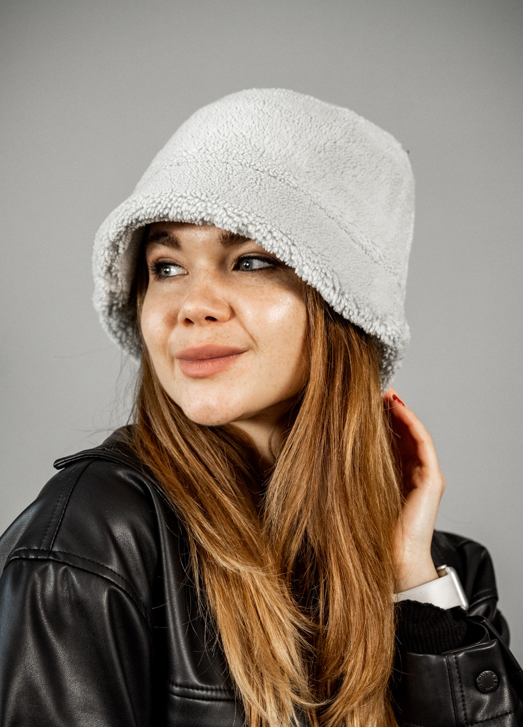 Панама Odyssey (267729650)