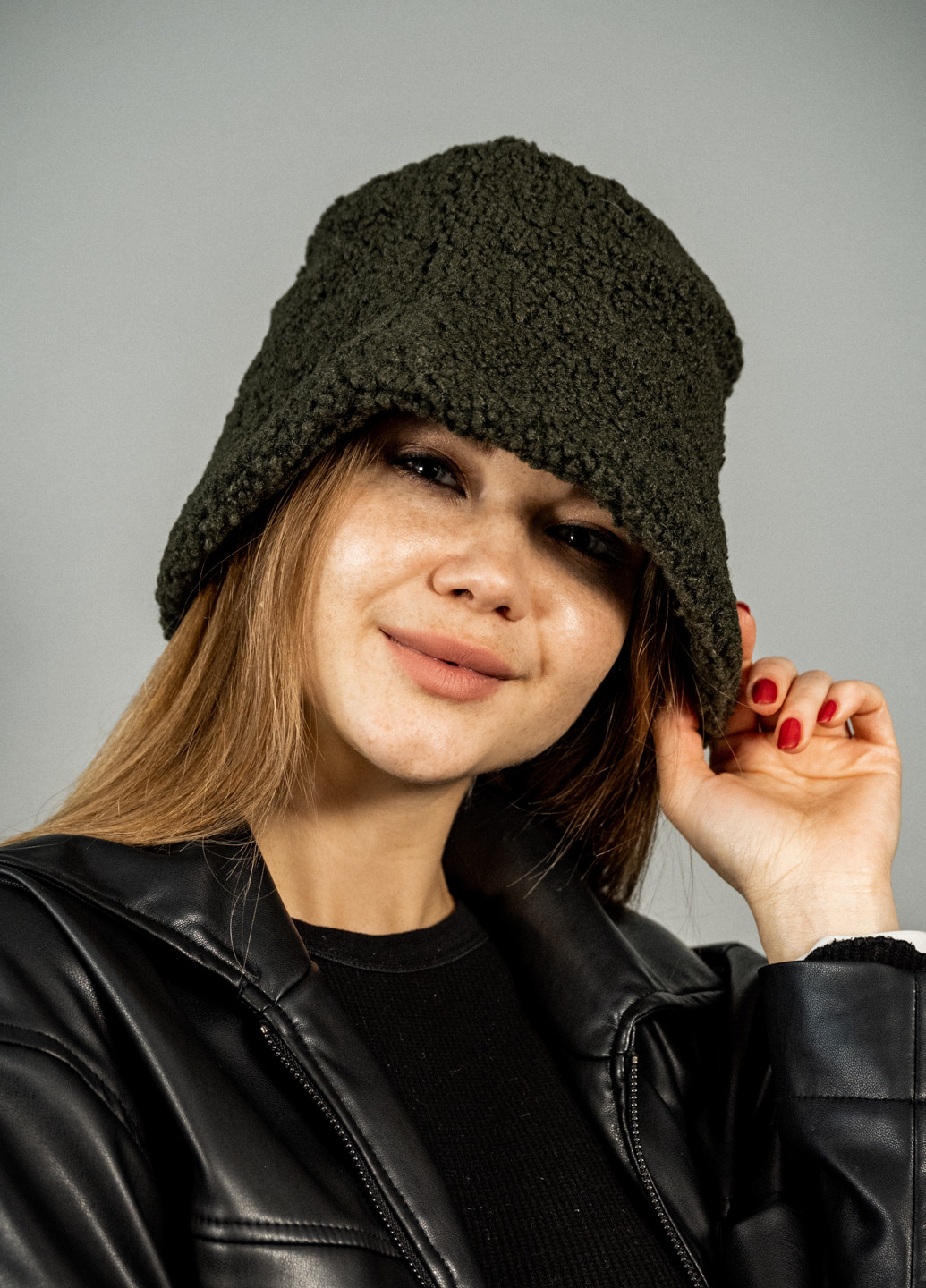 Панама Odyssey (267729618)