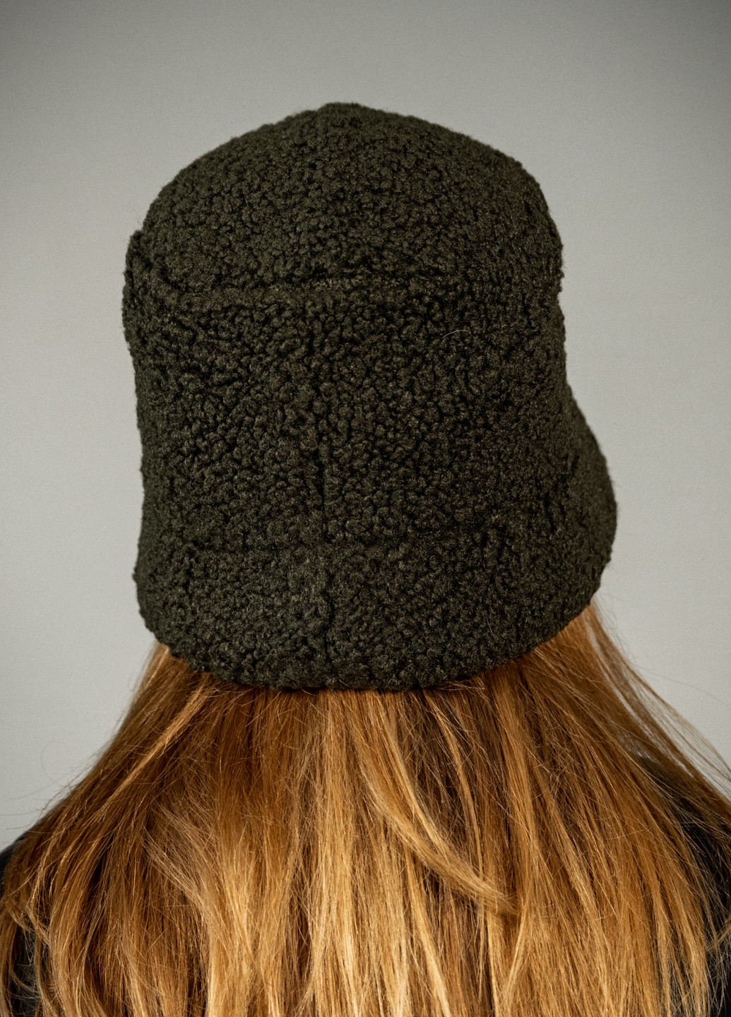 Панама Odyssey (267729618)