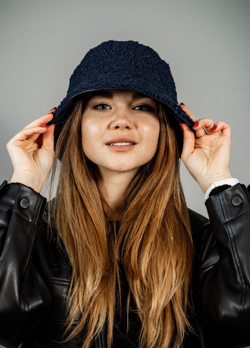 Панама Odyssey (267729622)