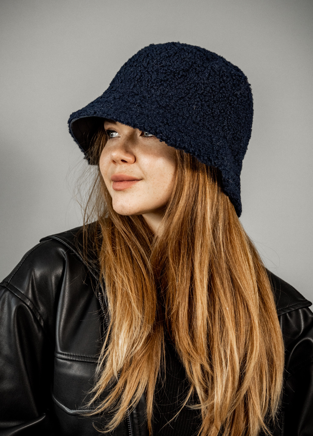 Панама Odyssey (267729622)