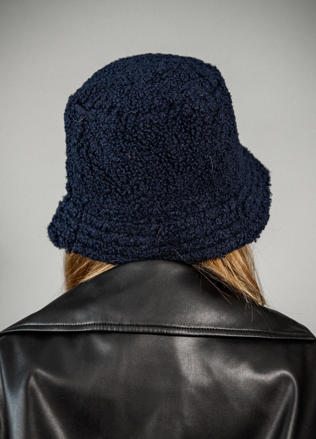 Панама Odyssey (267729622)