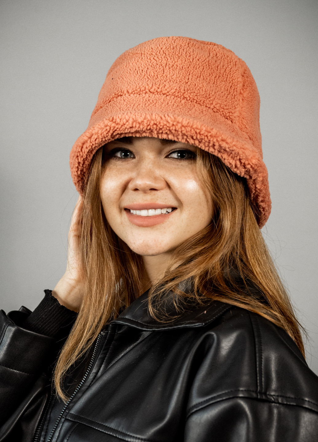 Панама Odyssey (267729636)