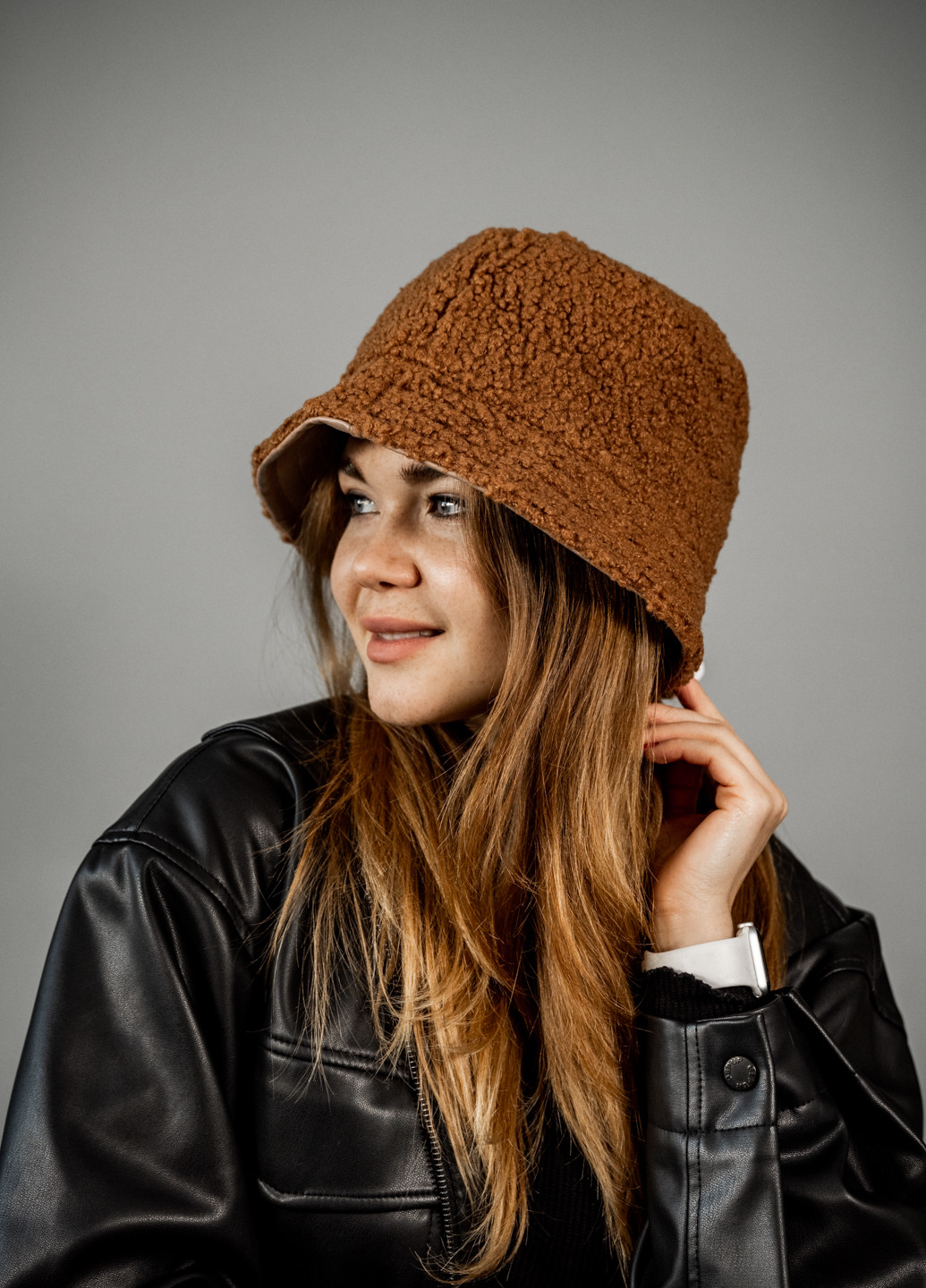 Панама Odyssey (267729637)