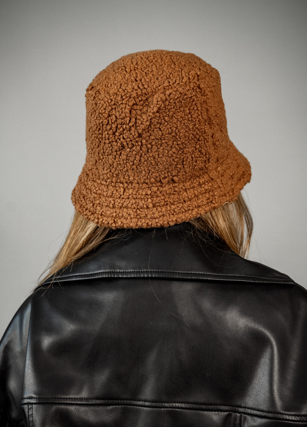 Панама Odyssey (267729637)