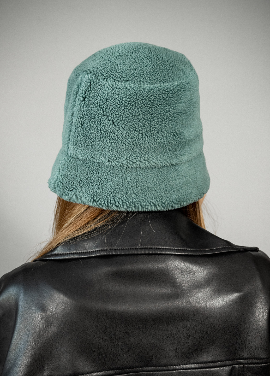 Панама Odyssey (267729634)