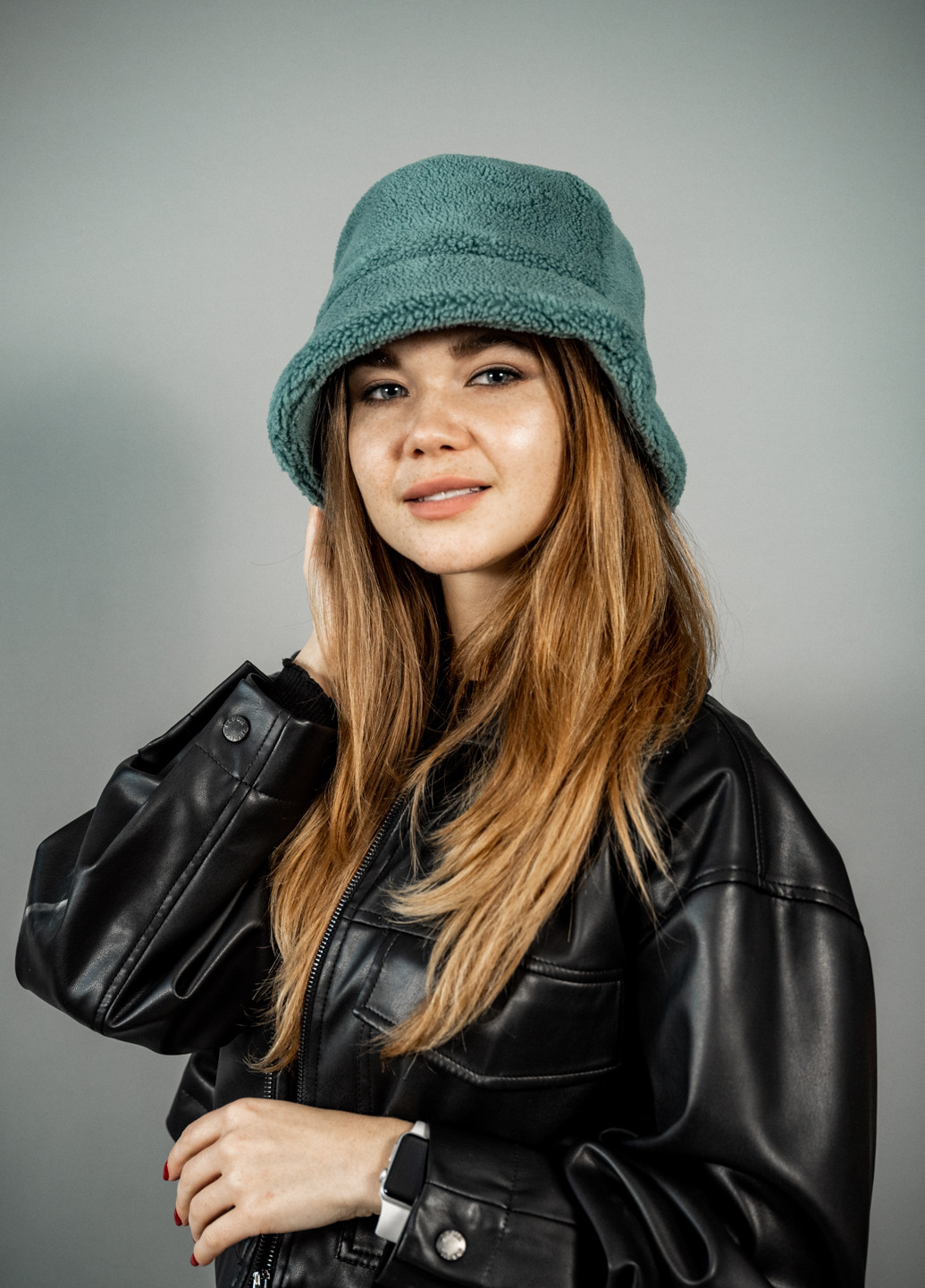 Панама Odyssey (267729634)