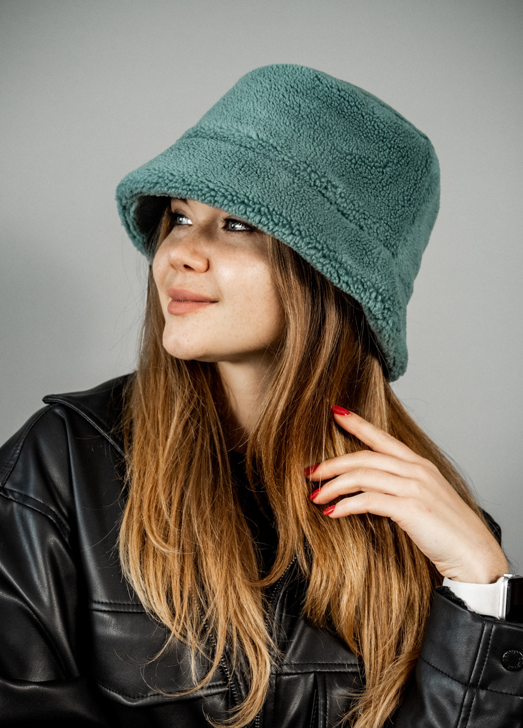 Панама Odyssey (267729634)