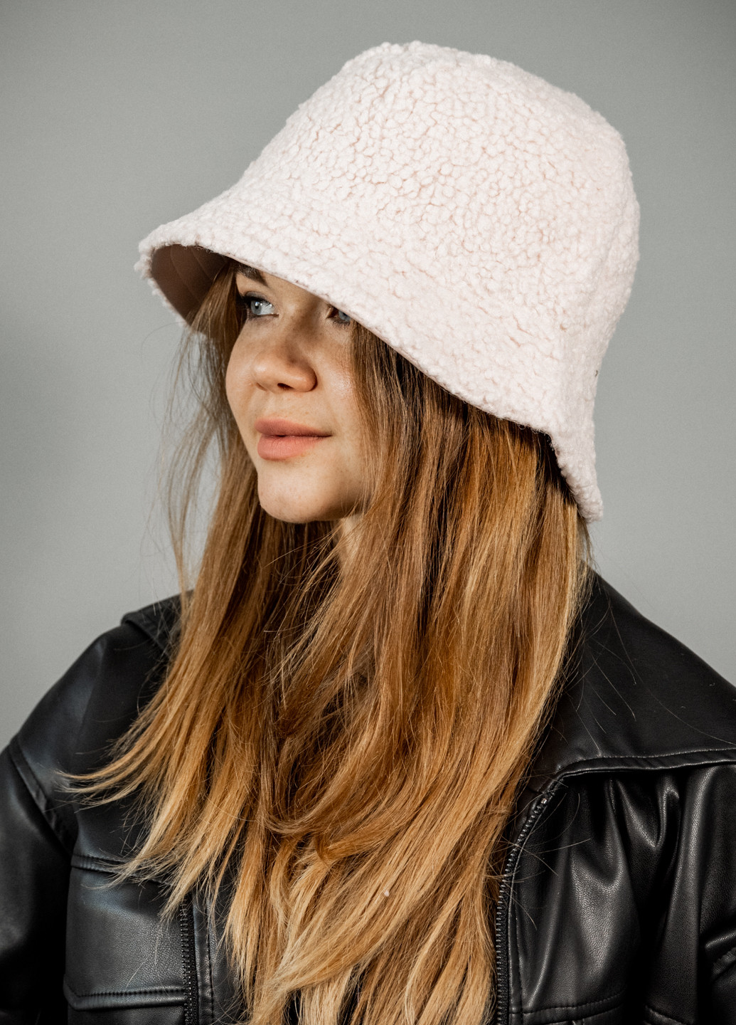 Панама Odyssey (267729639)