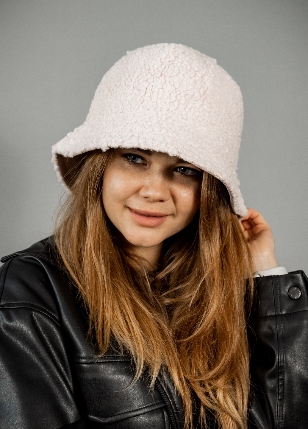 Панама Odyssey (267729639)