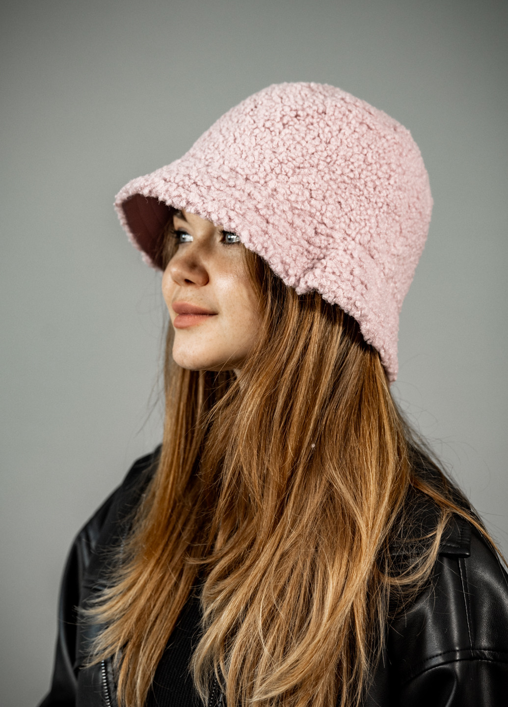 Панама Odyssey (267729625)