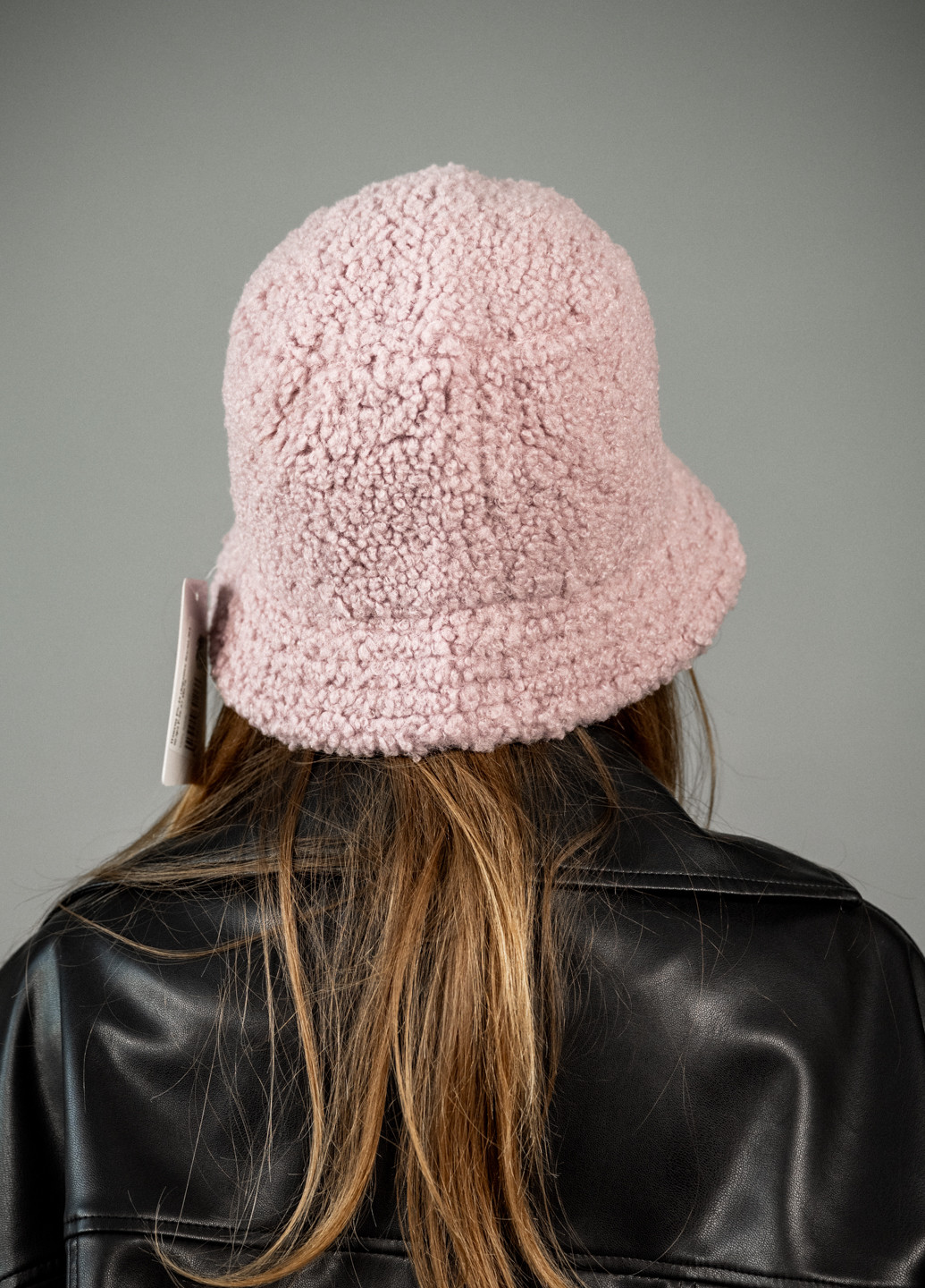 Панама Odyssey (267729625)