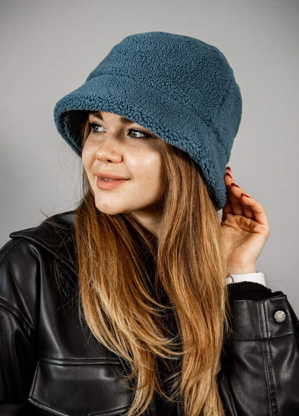 Панама Odyssey (267729624)