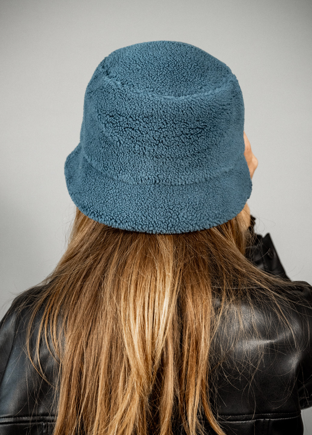 Панама Odyssey (267729624)