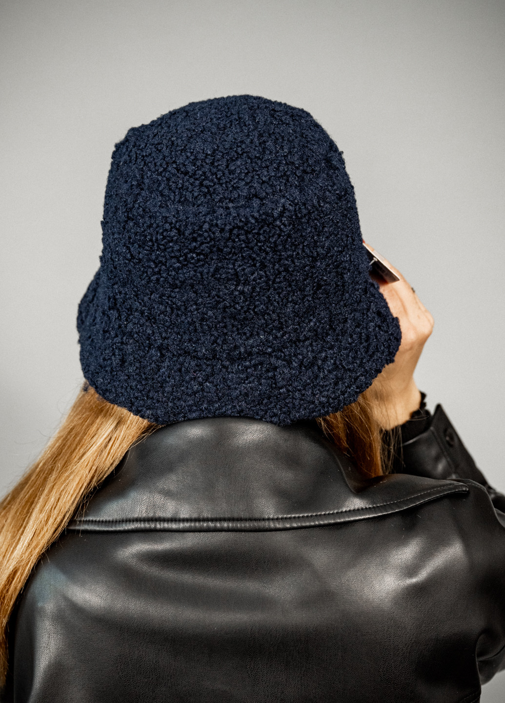 Панама Odyssey (267729623)